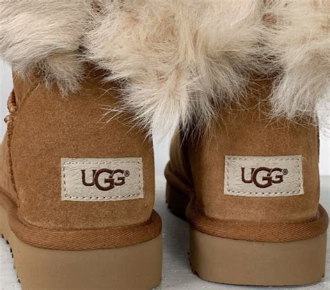 cheap replica ugg boots china|tell genuine ugg boots.